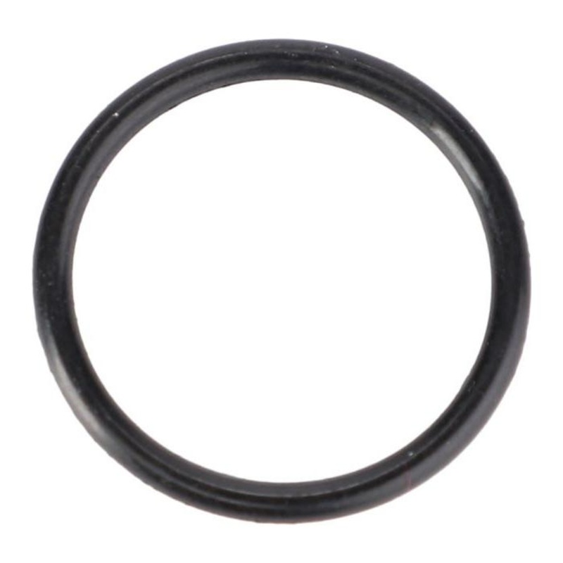 *STOCK CLEARANCE* – Massey Ferguson O-ring VKH7049 | OEM Hydraulic Seal for Tractors