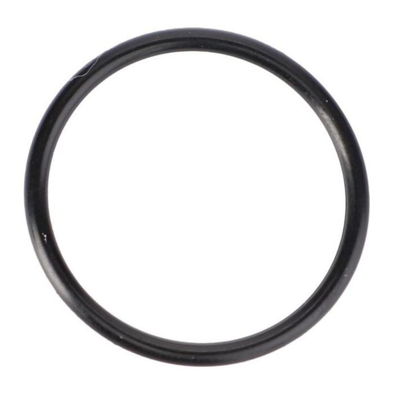 *STOCK CLEARANCE* – Massey Ferguson O-ring VKH7909 | High-Quality Seal for MF Tractors