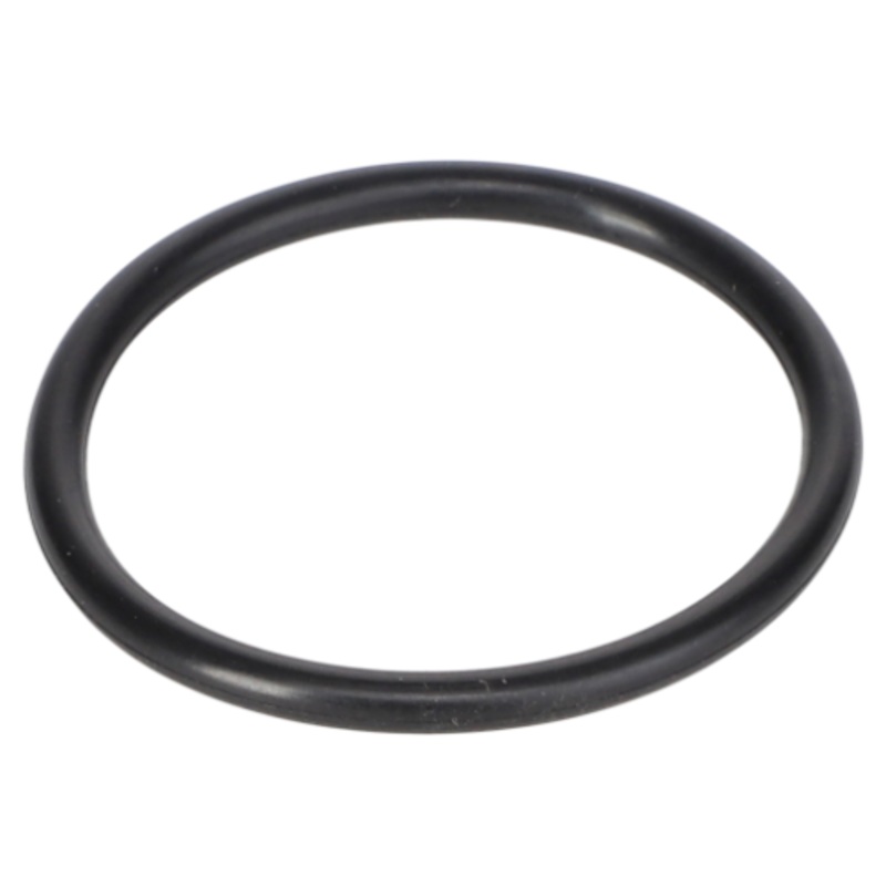 *STOCK CLEARANCE* – Massey Ferguson ORing VA028171 | Differential Seal | Axle OEM Part