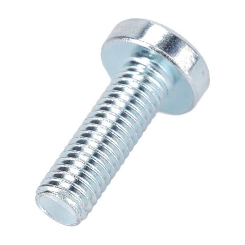*STOCK CLEARANCE* – Massey Ferguson Screw VHD9048 | OEM Fastener for MF 4400 Series