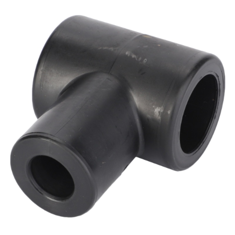 *STOCK CLEARANCE* – Massey Ferguson Support Finger D28250585 | OEM Part for MF Combines