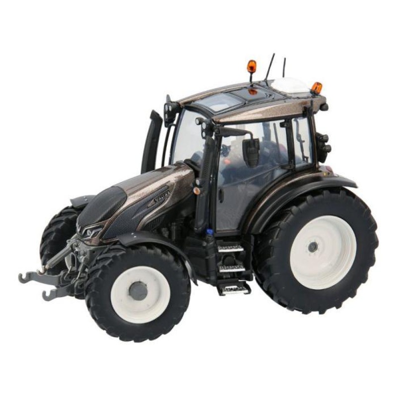 Valtra G Series G135  1:32 Scale Bronze Model Tractor | V42803420
