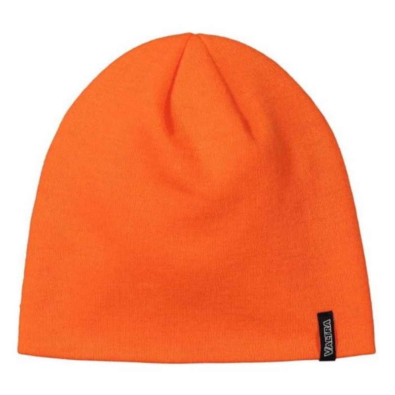 Valtra Hunter Beanie  Soft & Warm Double-Layer Hat | V42801020