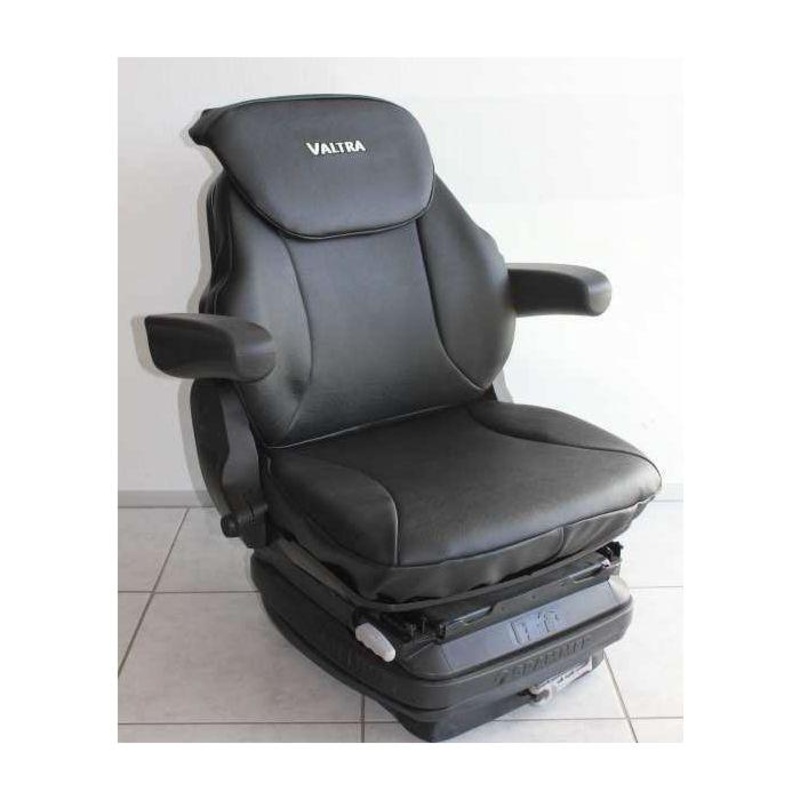 Valtra – Leatherette Seat Cover – VAL4270S