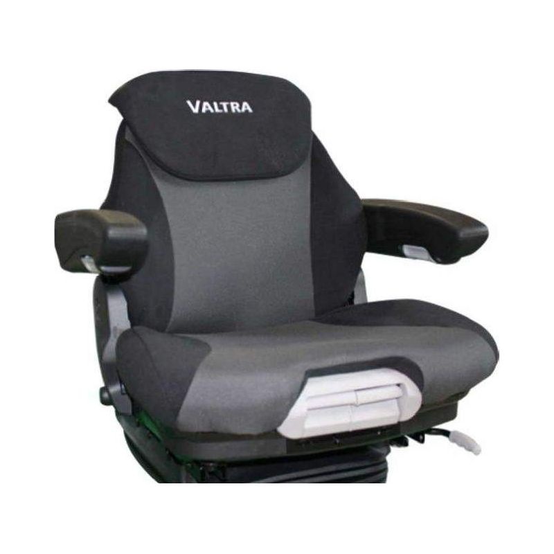 Valtra – Seat Cover – VAL1729