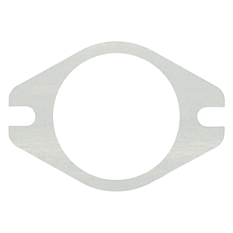 Fendt – Moulded Seal – 816940010010