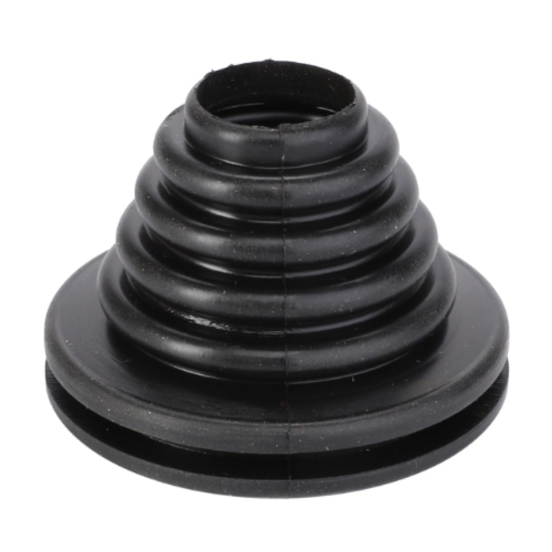 Massey Ferguson – Beacon Grommet – 4354888M2