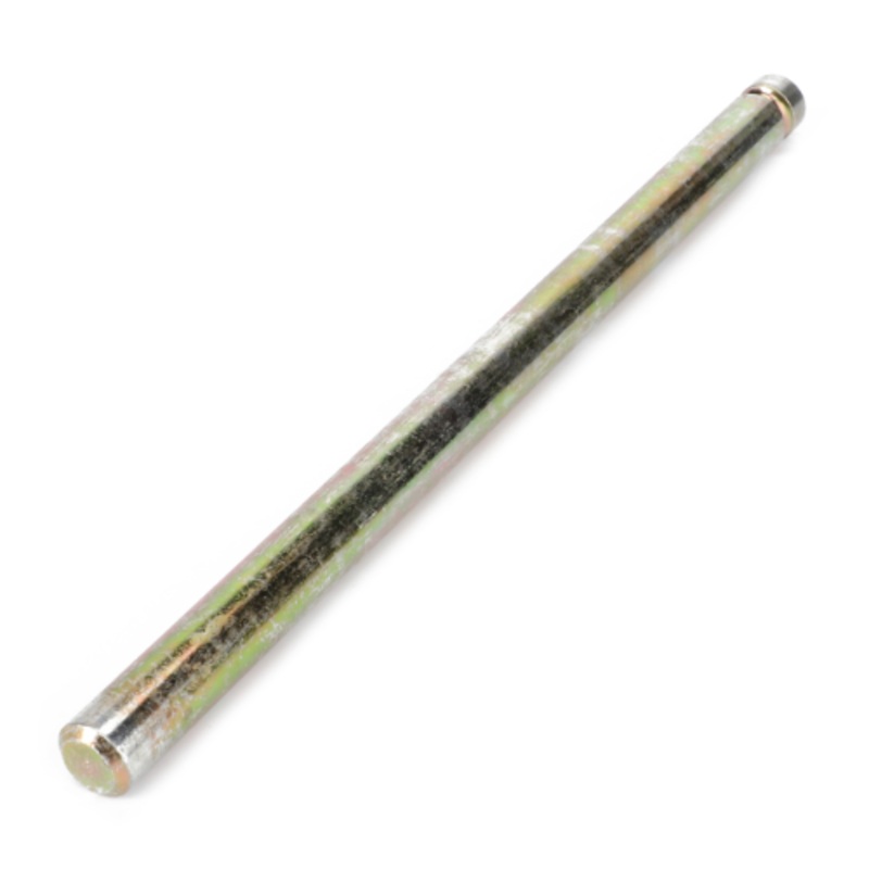 Massey Ferguson – Finger – D28250566