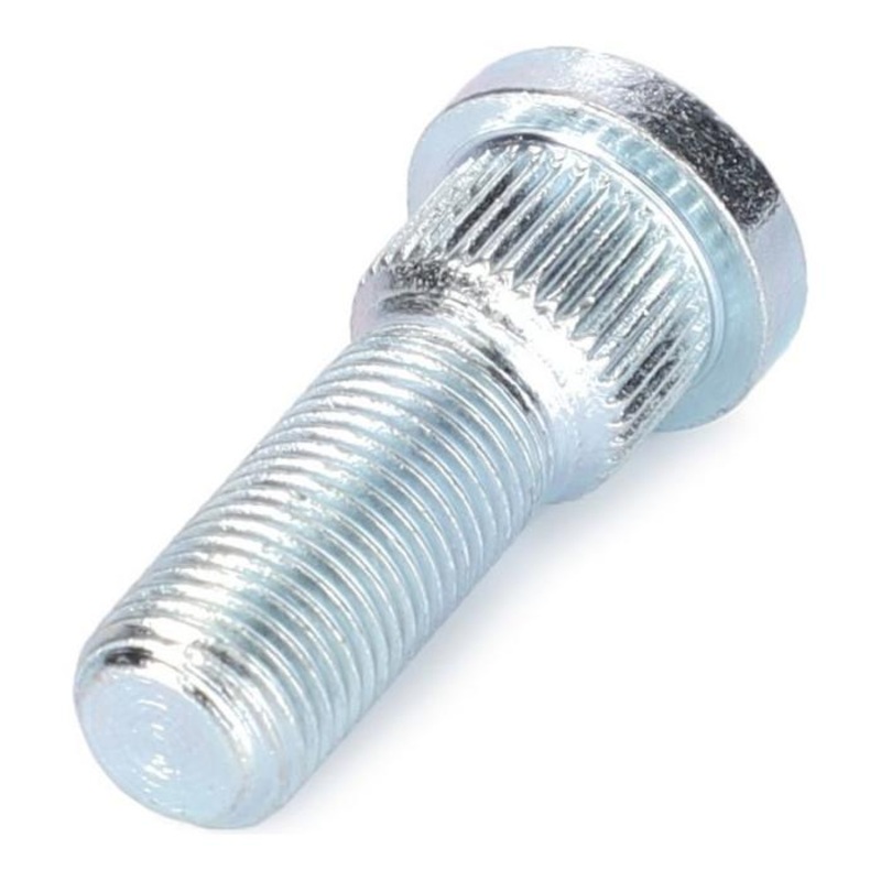Massey Ferguson – Front Wheel Stud – 831420M1