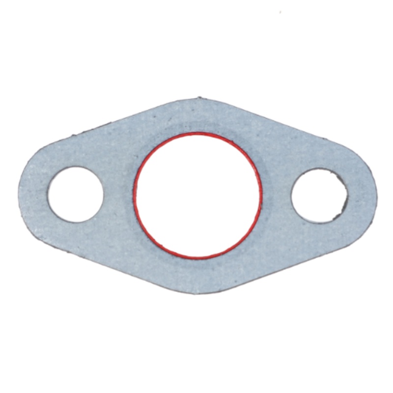 Massey Ferguson – Gasket – V836866808
