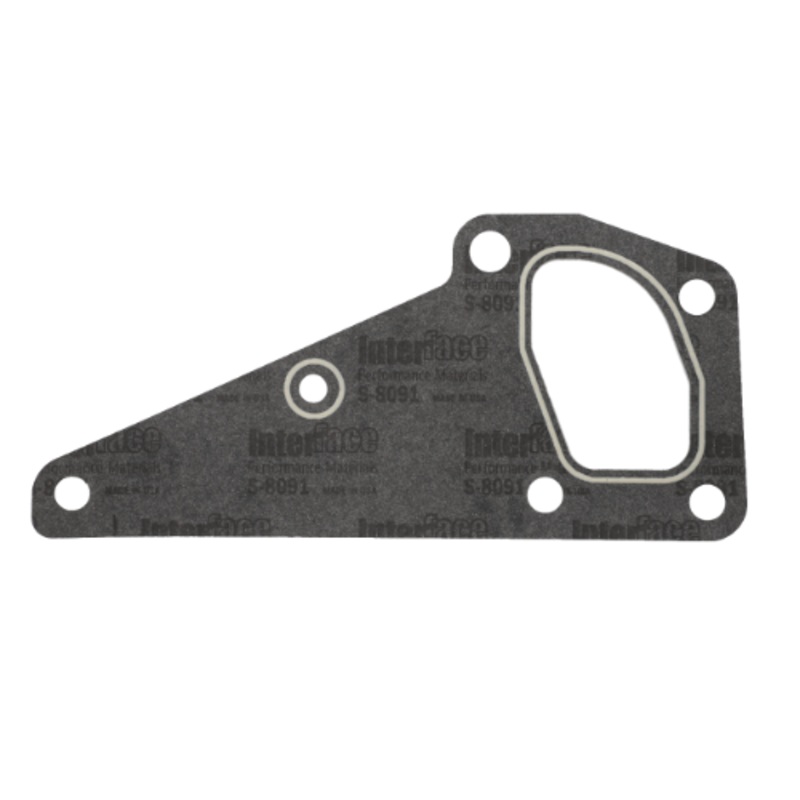 Massey Ferguson – Gasket Water Pump – ACW3526800