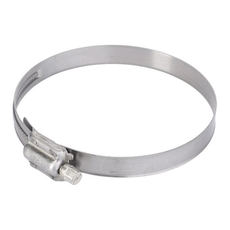 Massey Ferguson – Hose Clip – 4374645M1