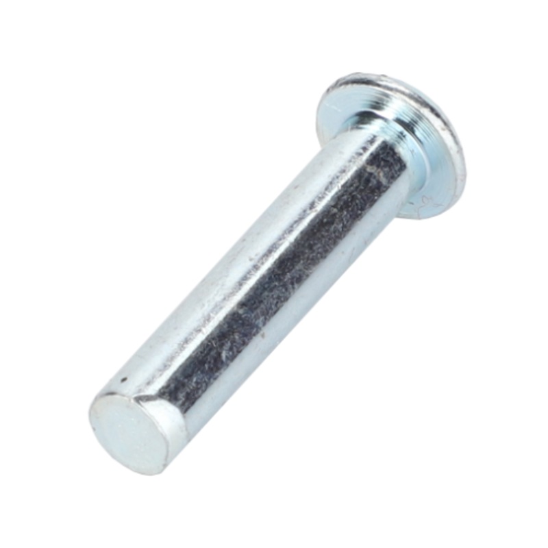 Massey Ferguson – Knife Section Rivet – D41306200