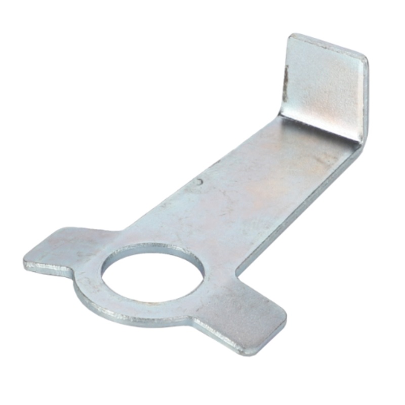 Massey Ferguson – Locking Tab – 897581M3