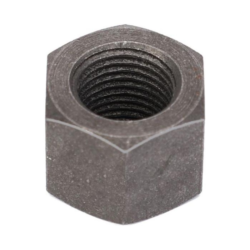 Massey Ferguson – Nut Pinion – 891947M1