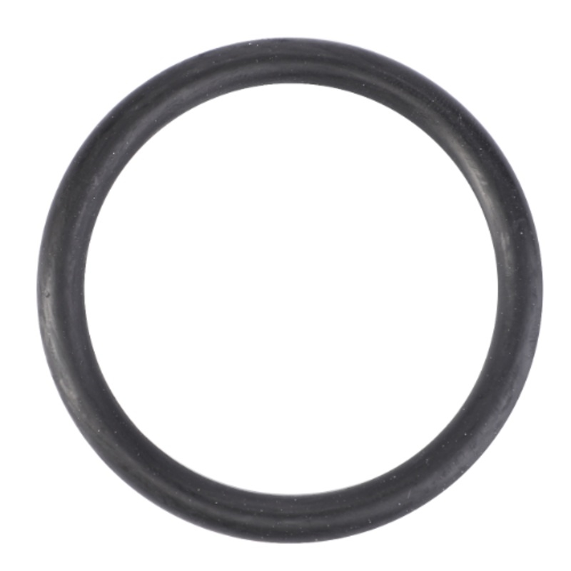 Massey Ferguson – O Ring Thermostat Housing – V614604958