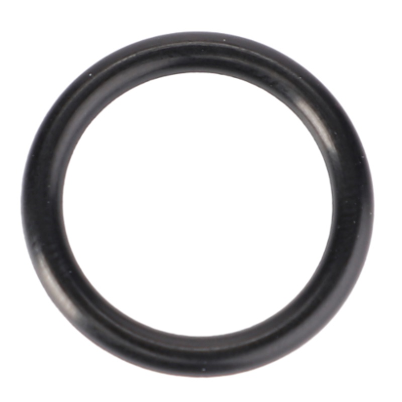 Massey Ferguson – O-ring – VKH7070