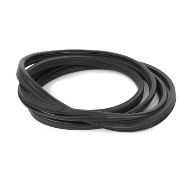 Massey Ferguson – Sealing Profile – H481810030310