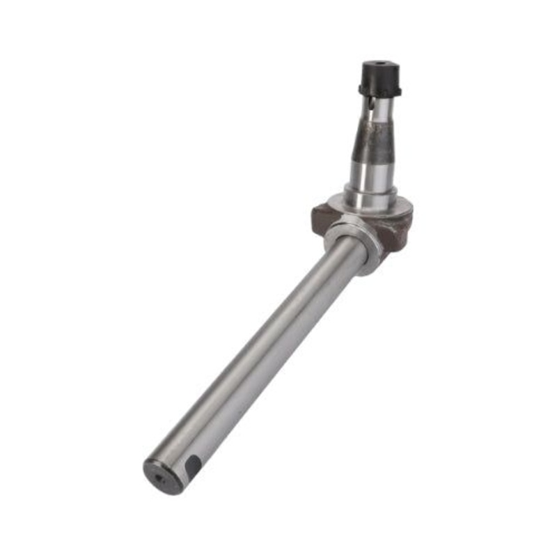 Massey Ferguson – Spindle L/H – 897476M96