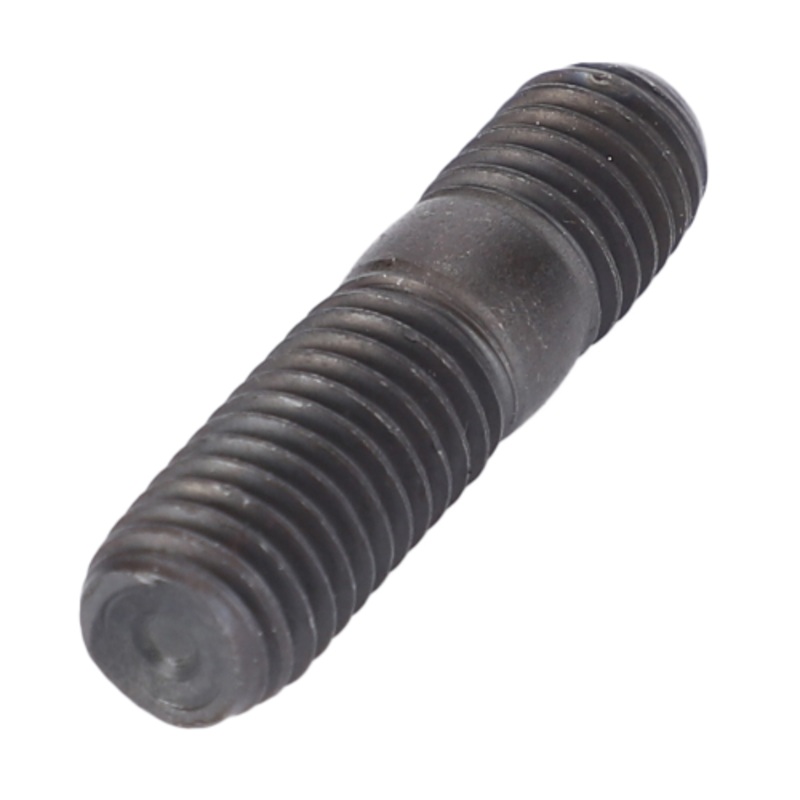 Massey Ferguson – Stud Turbo – V546801800