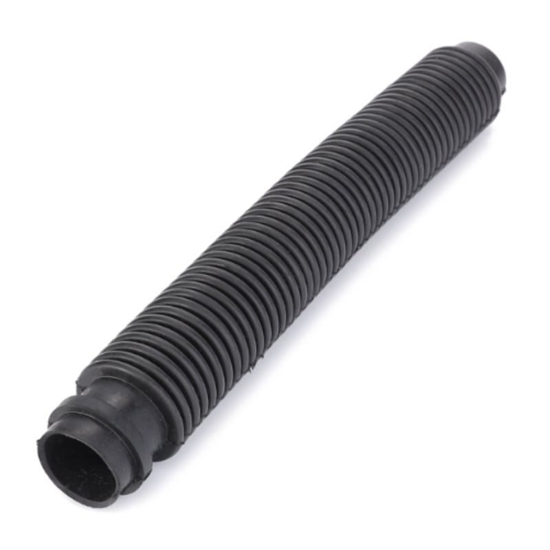Massey Ferguson – Tube Long – 876889M1
