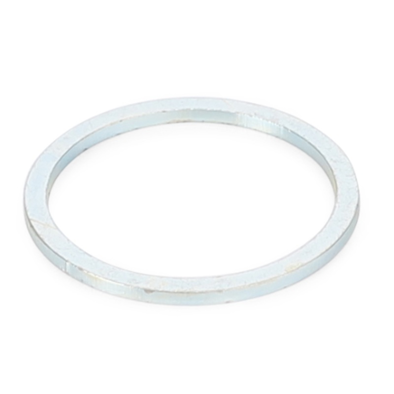 Massey Ferguson – Washer – D20400586