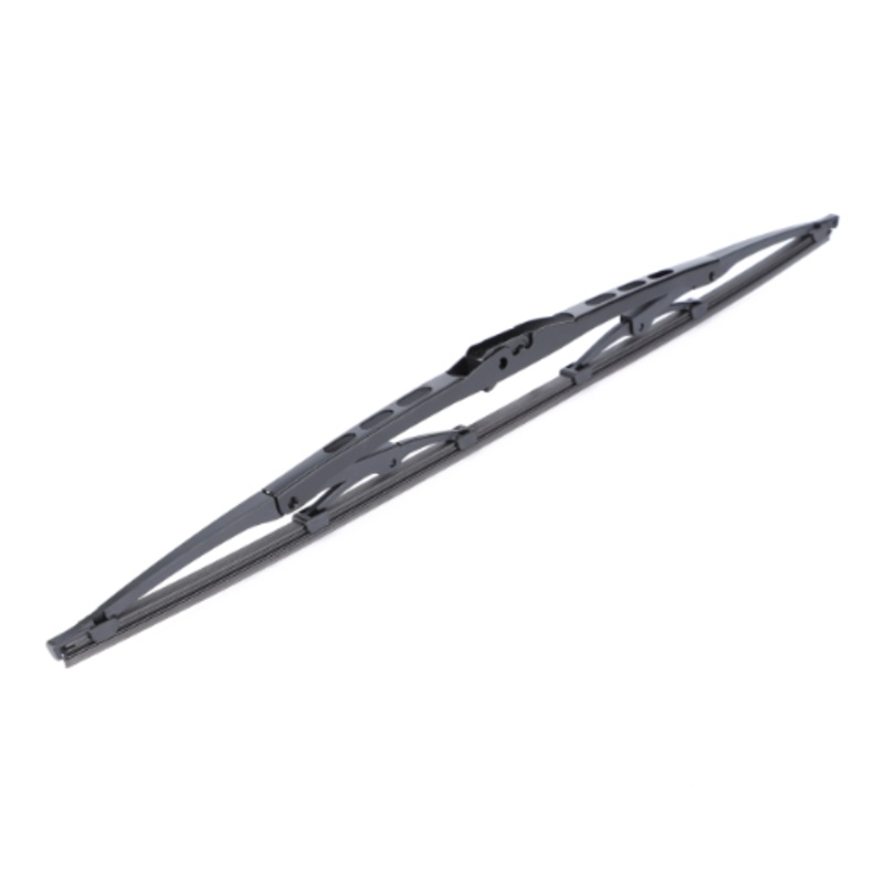 Massey Ferguson – Wiper Blade – 4275049M1