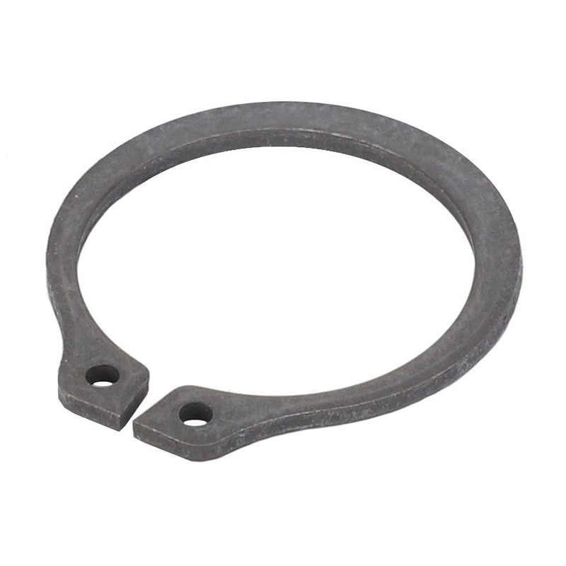 *SPECIAL PRICE* – Circlip Gear Train 70927732, Massey Ferguson Genuine OEM for 1000 Series, 2000 Series
