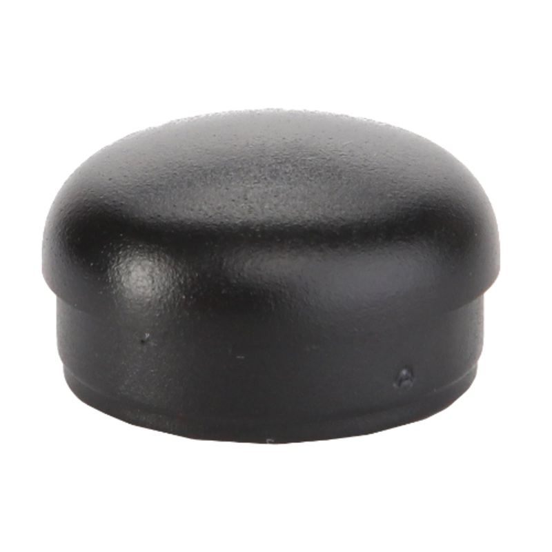 *SPECIAL PRICE* – Fendt Wiper Cap X830270075000  Fits Multiple Fendt Tractor Models
