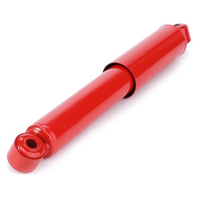 *SPECIAL PRICE* – Massey Ferguson Damper Suspension – 4292759M1 – Compatible with 6400, 7400, 8400 Series