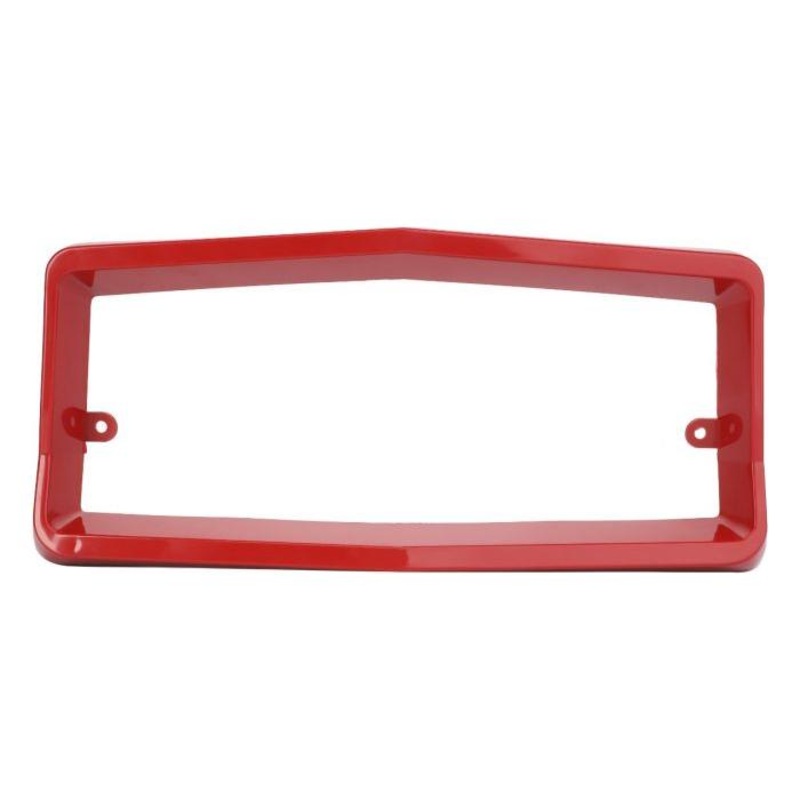 *SPECIAL PRICE* – Massey Ferguson Surround Front Hood – 961541M91 – Tractor Parts