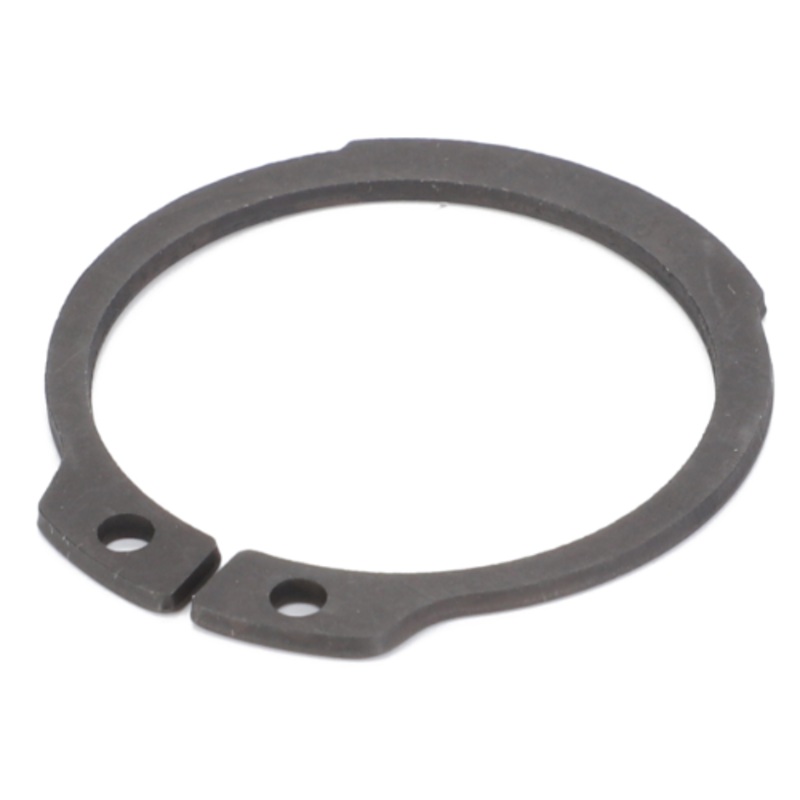 *STOCK CLEARANCE* – Massey Ferguson Circlip External 35mm | OEM Retainer | LA11068376