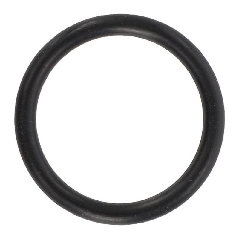 *STOCK CLEARANCE* – Massey Ferguson ORing Pump Mount VA028115 | OEM Fit for 3600 Series