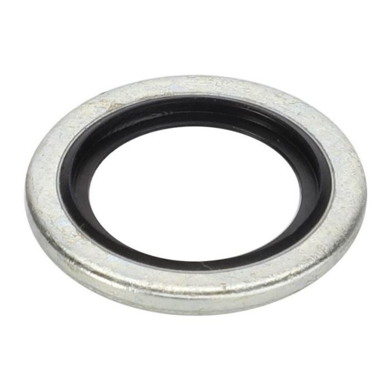 *STOCK CLEARANCE* – Massey Ferguson Seal Tipping Pipe 826238M1 | OEM Hydraulic Seal