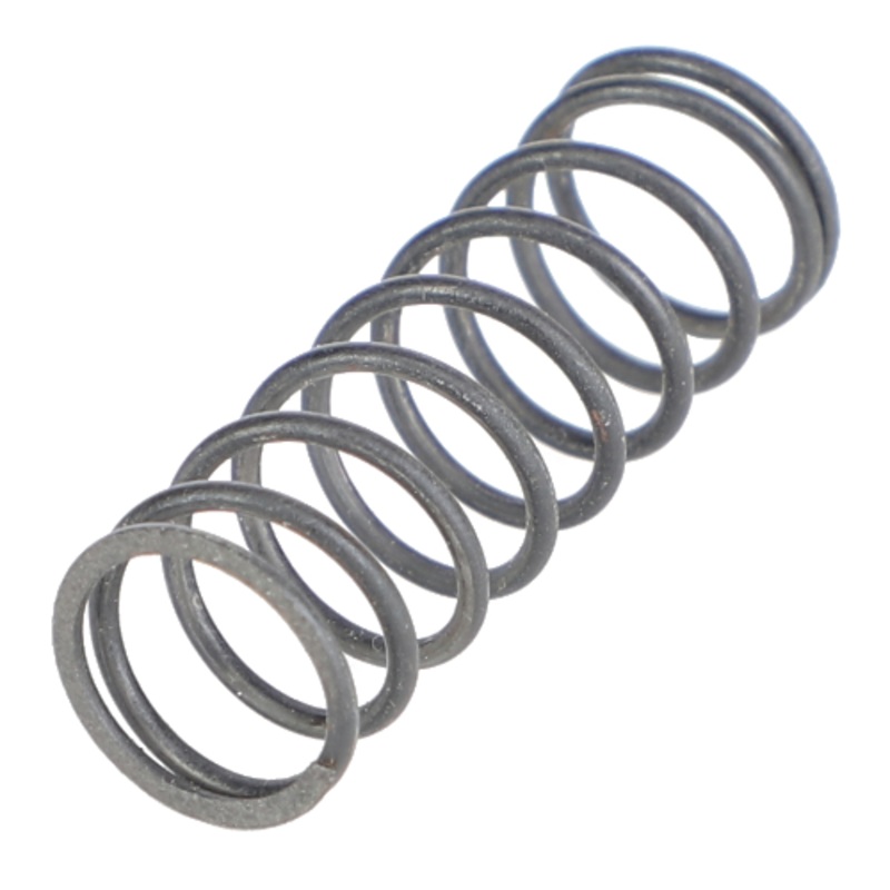 *STOCK CLEARANCE* – Massey Ferguson Spring Locking – 491105M1 | OEM | Massey Ferguson Parts | Linkage