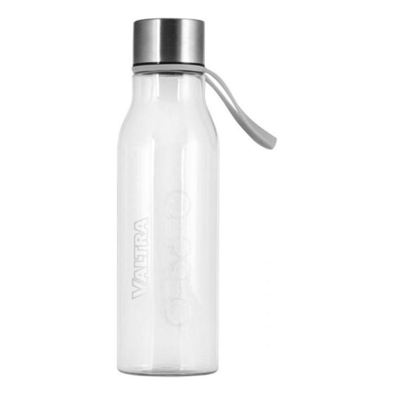 Valtra Drinking Bottle  BPA-Free Tritan Plastic, 600ml | V42801090