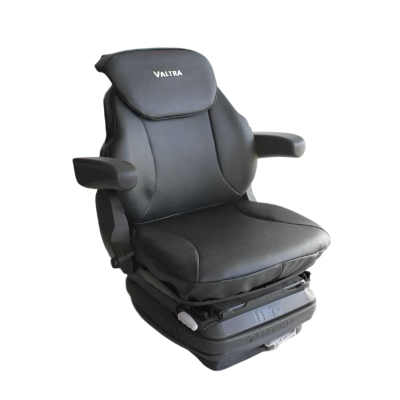 Valtra – Leatherette Seat Cover – VAL4347