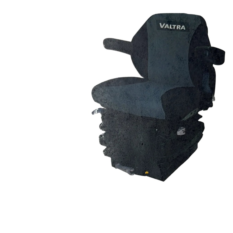 Valtra – Seat Cover – VAL4300