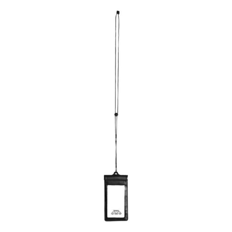 Valtra Waterproof Mobile Phone Bag  Heat-Sealed PVC, Touchscreen Compatible | V42806500