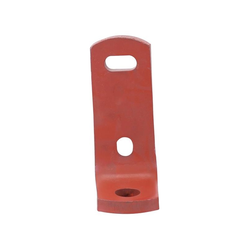 Adjustable Stay (Kverneland) RH To fit as: KK073800 – Sparex Part No. S.166162