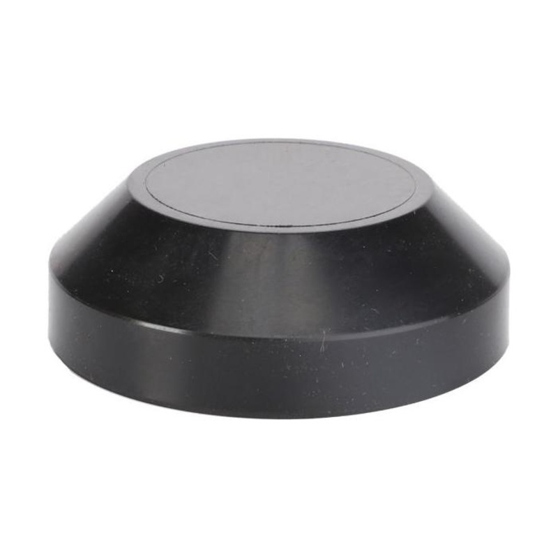 AGCO | Cover – F835700030010