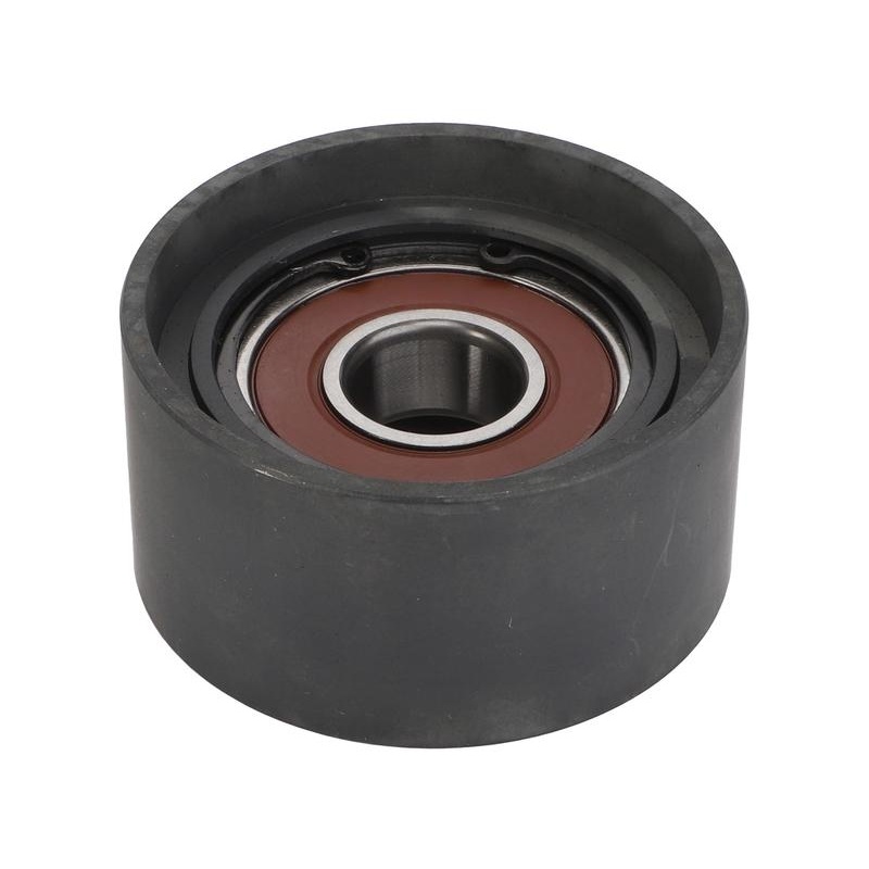 Belt Tensioner – Sparex Part No. S.167144