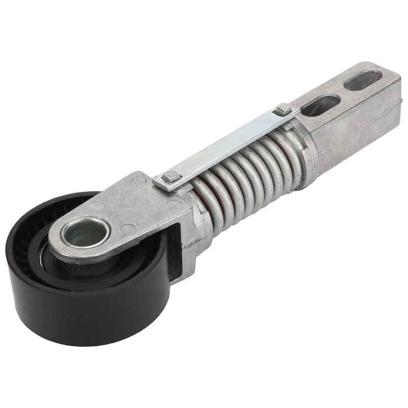 Belt Tensioner – Sparex Part No. S.167145