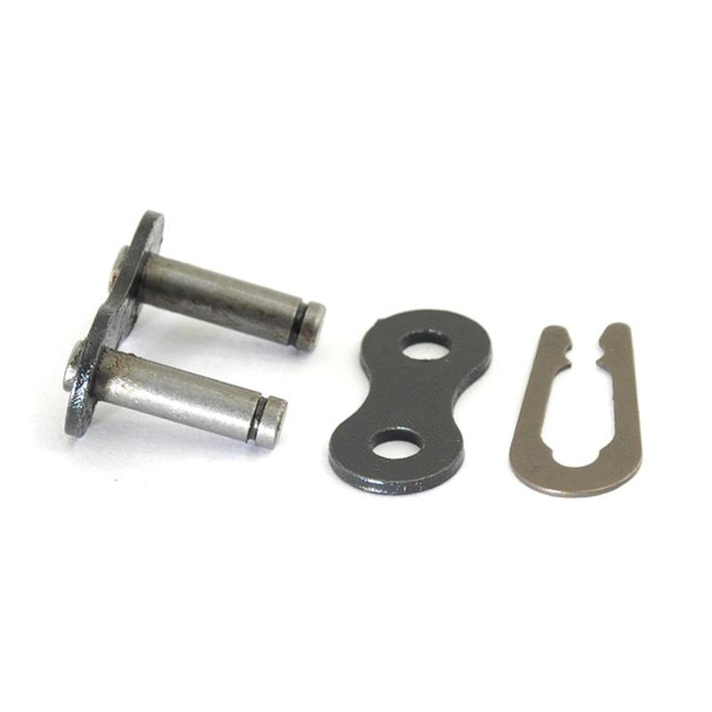 Connecting Link, Simplex, 50-1 HV – Sparex Part No. S.166563