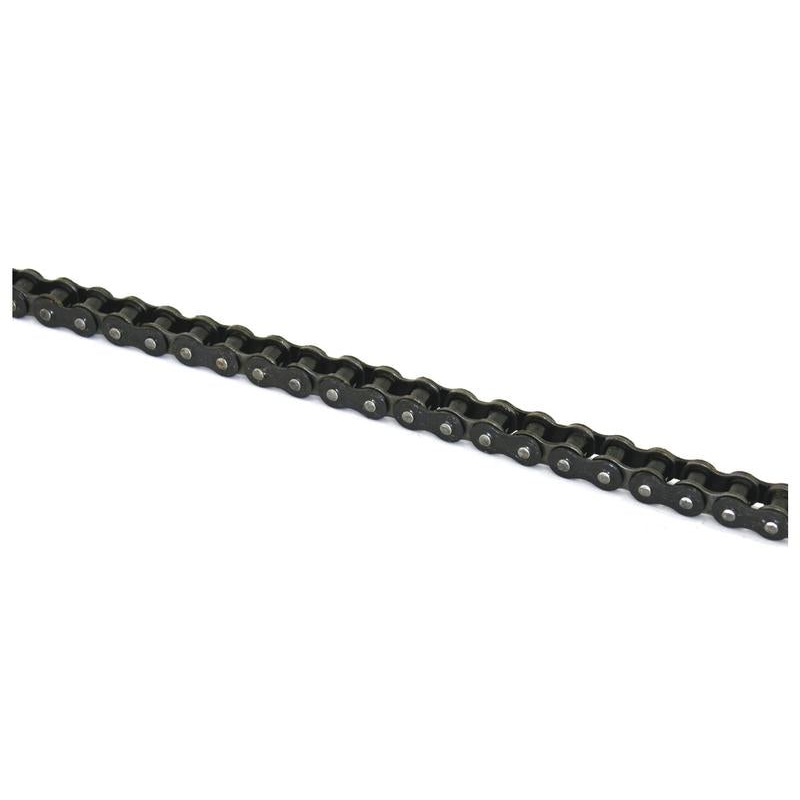 Drive Chain – Simplex, 100-1 HV (5M) – Sparex Part No. S.166009
