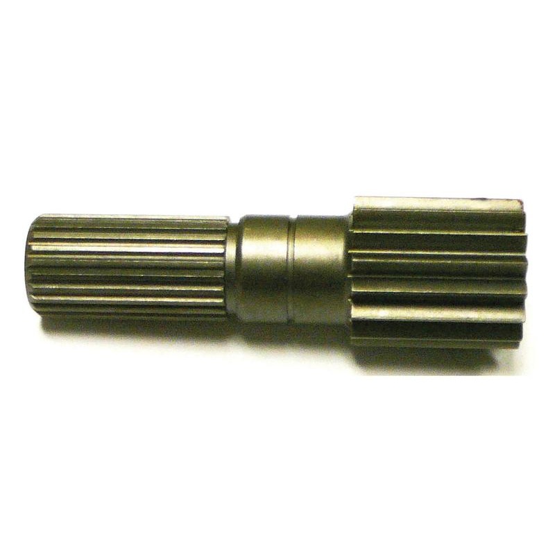 Final Drive Shaft – Sparex Part No. S.166368