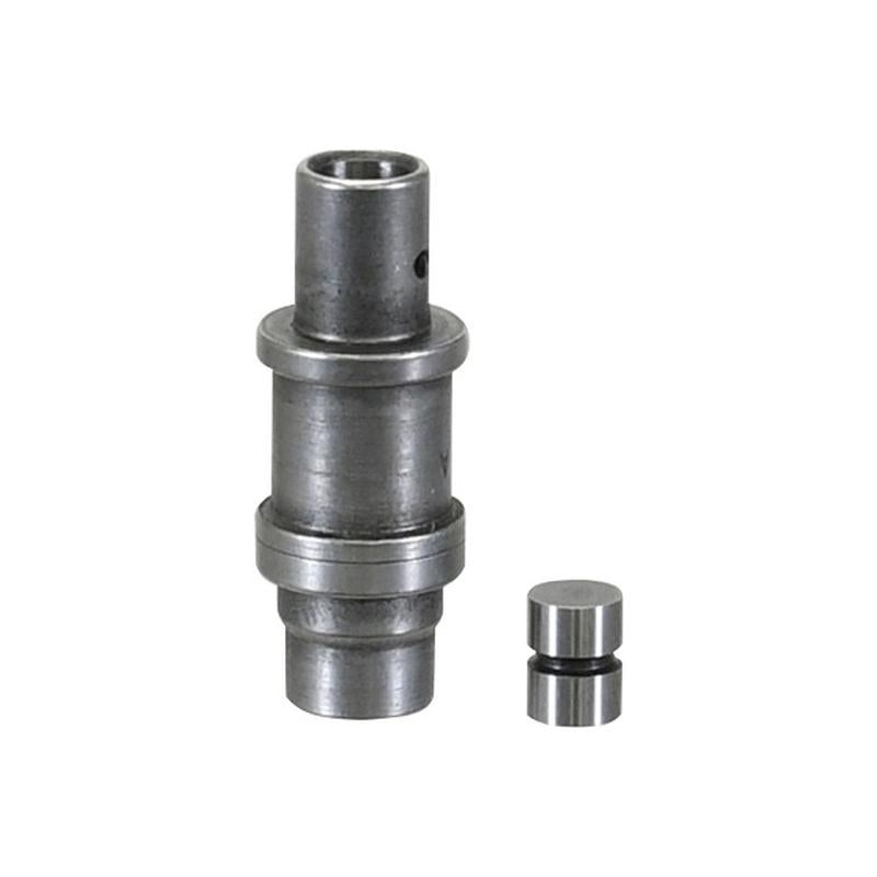 Injection Pump Sleeve & Piston – Sparex Part No. S.167221