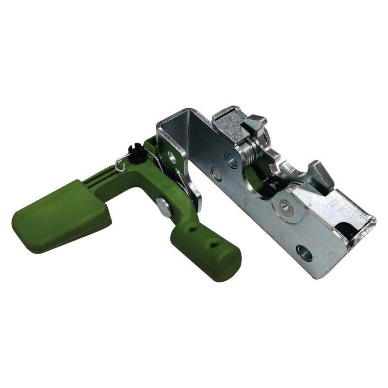 Inner Door Lock LH – Sparex Part No. S.167106