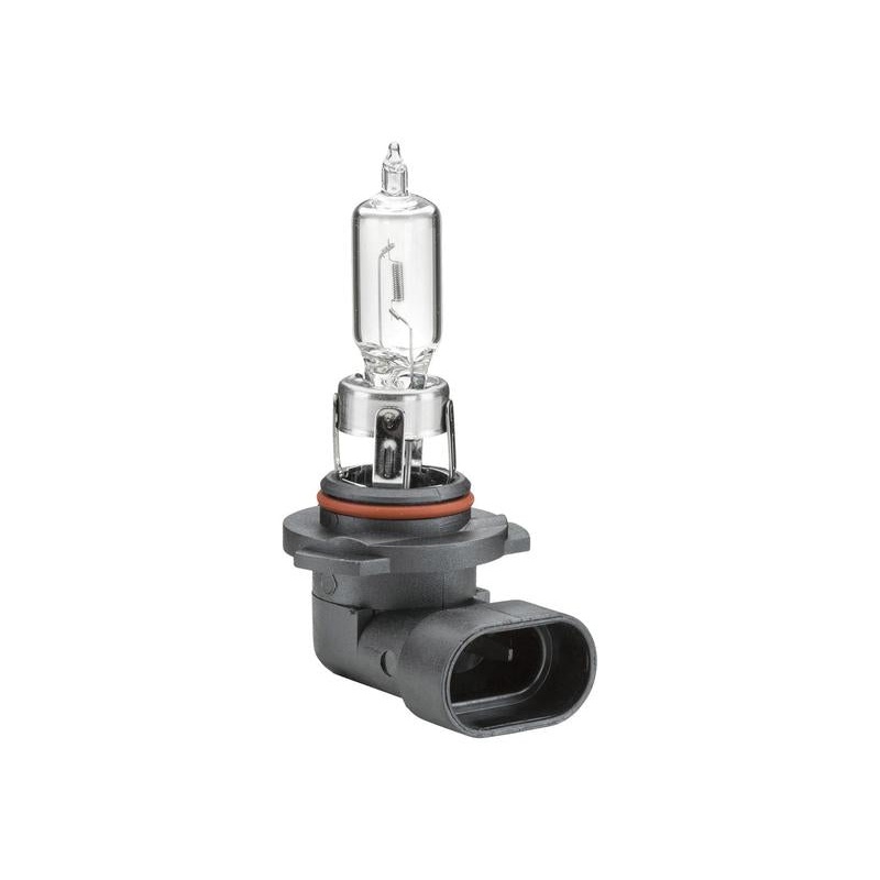 Light Bulb (Halogen) HB3 (9005), 12V, 60W, P20d (Box 1 pc.) – Sparex Part No. S.165701