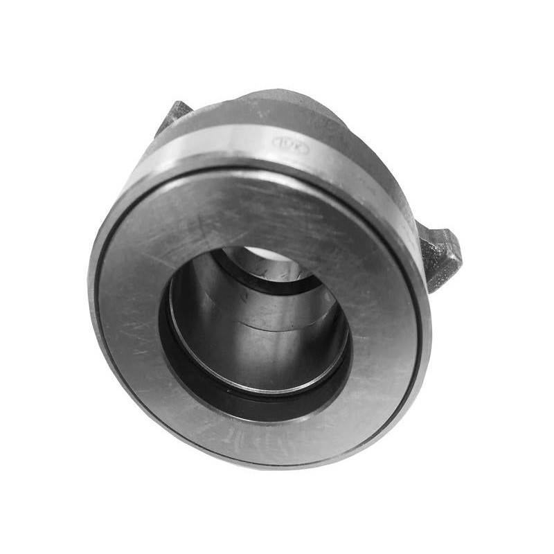 LUK Clutch Release Bearing – Sparex Part No. S.165802